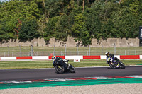 donington-no-limits-trackday;donington-park-photographs;donington-trackday-photographs;no-limits-trackdays;peter-wileman-photography;trackday-digital-images;trackday-photos